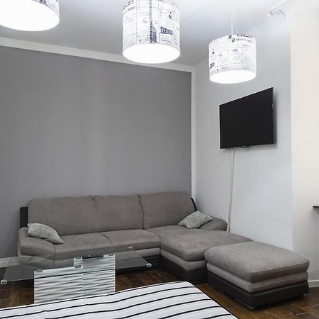 La Dimora Del Ducale By Wonderful Italy Apartment Genoa Exterior photo